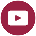 YT
