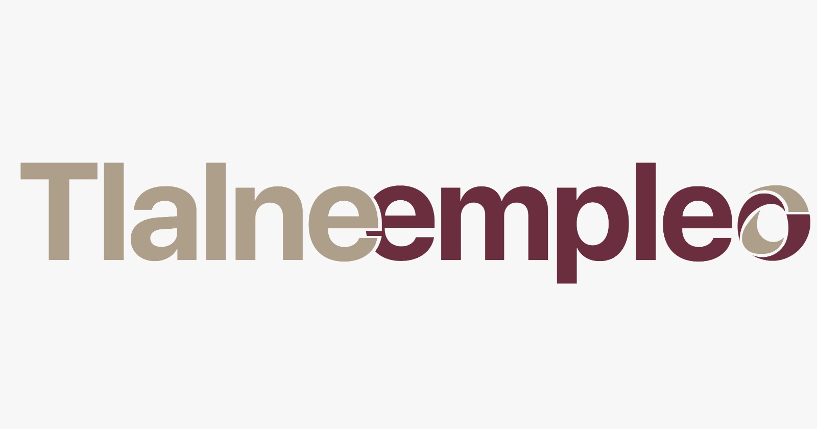 Bolsa Digital de Empleo