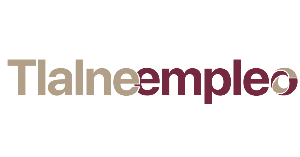 Bolsa Digital de Empleo