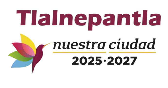 Tlalnepantla